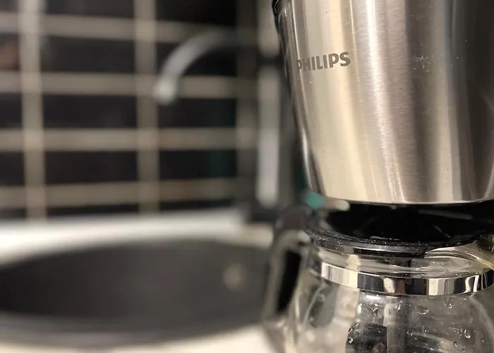 Apartmán Hey Hey Hey Hey Bukurešť