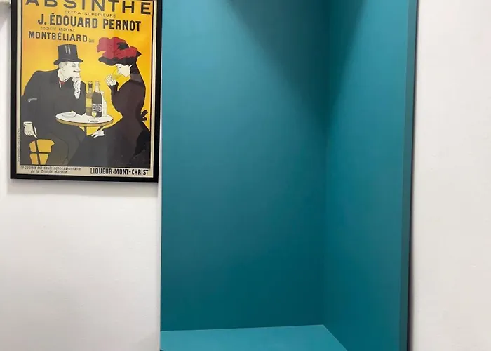 Hey Hey Hey Hey Bukurešť