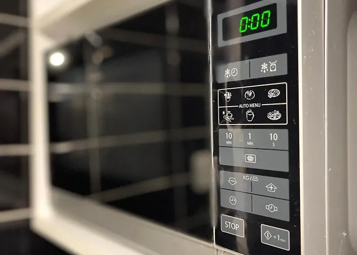 Апартаменти Hey Hey Hey Hey Бухарест